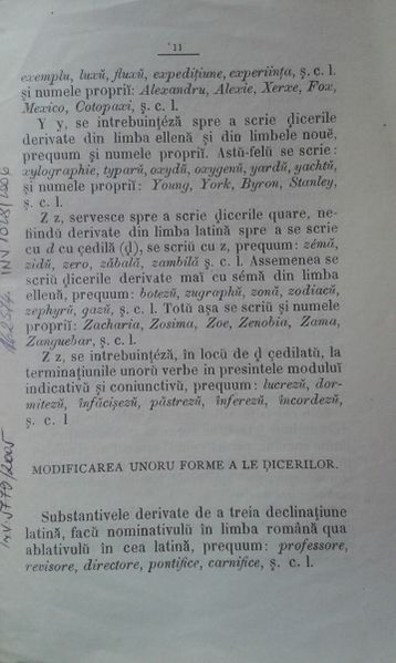 Fișier:Regule ortografice 1871 (10).jpg
