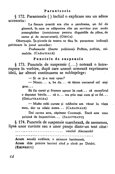 Fișier:1954 - Mic dicționar ortografic (62).png