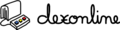 Logo-dexonline.svg