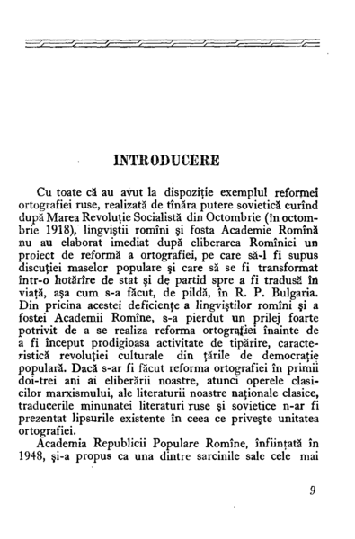 Fișier:1954 - Mic dicționar ortografic (7).png