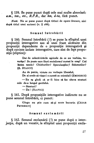 Fișier:1954 - Mic dicționar ortografic (55).png