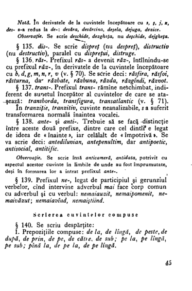 Fișier:1954 - Mic dicționar ortografic (43).png