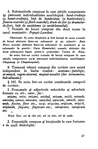 Fișier:1954 - Mic dicționar ortografic (45).png