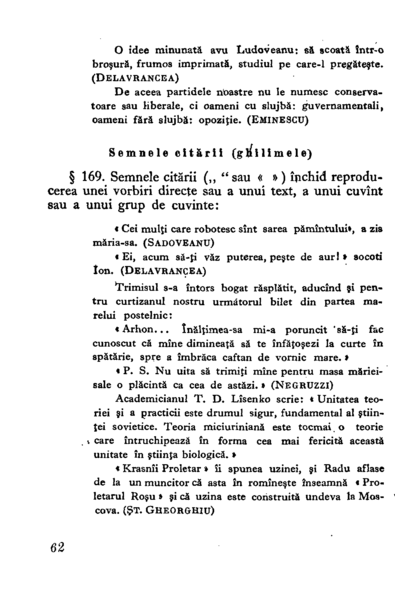 Fișier:1954 - Mic dicționar ortografic (60).png