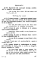 1954 - Mic dicționar ortografic (63).png