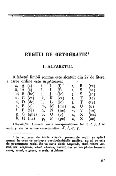 Fișier:1954 - Mic dicționar ortografic (19).png