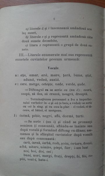 Fișier:1904 - Regule ortografice (6).jpg