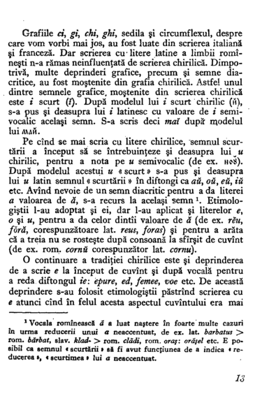 Fișier:1954 - Mic dicționar ortografic (11).png